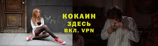 тгк Сясьстрой