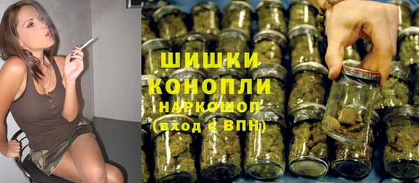 тгк Сясьстрой