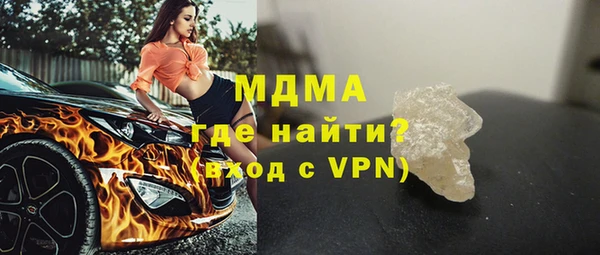 тгк Сясьстрой