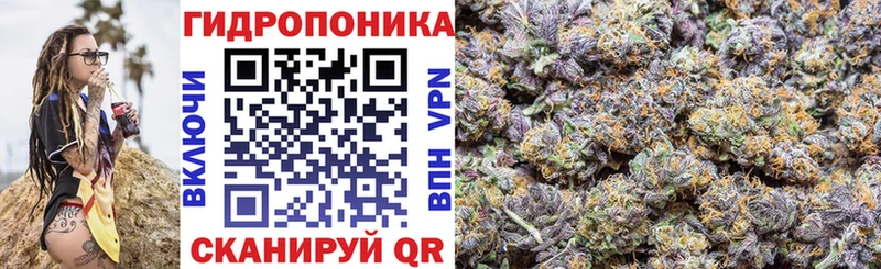 Шишки марихуана гибрид  Тутаев 
